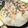 ゆけり３兄弟's cooksnap of when they made バターしょうゆ　おにぎり♡.