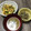 みりん調味料's cooksnap of when they made えのきと天かすと海苔のコク旨和え.