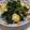 トキゴン's cooksnap of when they made 空芯菜と卵の炒めもの.