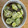 ぽにょりり 's cooksnap of when they made ５分で完成！冷たいすだちそば.