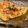 MizuhoBank's cooksnap of when they made めかじきのムニエル レモンバターソースで.