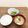 horseland's cooksnap of when they made 大根と豚肉のお味噌汁.