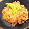 MizuhoBank's cooksnap of when they made ☆★おからナポリタン(おかナポ)★☆.