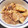 しもりさん's cooksnap of when they made 【簡単】教えたくない豚軟骨煮.