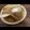 なふゅた's cooksnap of when they made 簡単ふわふわん！ハワイ味のパンケーキ☆.