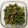 sato3★'s cooksnap of when they made 作り置きに#ゴーヤのツナ和え.