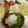 クックU3PCQ1☆'s cooksnap of when they made びっくりドンキー風☆コーンホワイトソース.