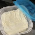 kikamata's cooksnap of when they made 【重石のいらない】冷蔵庫で豆腐の水切り.