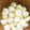 クックB9V5DW☆'s cooksnap of when they made 里芋の煮っ転がし.