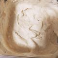 らい33's cooksnap of when they made 簡単ホワイトソース.