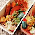 JATIS's cooksnap of when they made レンジで簡単♪コーンな焼売.