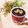 からあげパーティー's cooksnap of when they made 罪悪感なし簡単ビター　豆腐ショコラ.