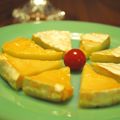 綾タン's cooksnap of when they made カマンベール味噌漬け.