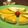 綾タン's cooksnap of when they made カマンベール味噌漬け.