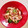 カバゴン's cooksnap of when they made 簡単　いちじくと生ハムのパスタ　.
