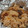四つ葉のマーク's cooksnap of when they made いわしの蒲焼缶でおいし～っ炊込みごはん♪.