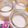 ぽ子くろまめ's cooksnap of when they made クリームチーズのなめらかプリン♪.