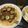 lichtt's cooksnap of when they made なすたっぷり！大豆のお肉のボロネーゼ.