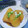 かおりかざり's cooksnap of when they made 新じゃがいもの甘辛煮（煮っころがし）.