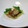 和☆2049's cooksnap of when they made ピーマンのワタは捨てないで！.