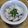 和☆2049's cooksnap of when they made ごま油香る♡豚ネギ塩そうめん.