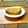 ☆なあなクック☆'s cooksnap of when they made 文句無しの卵焼き お弁当朝ご飯に.