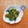 コムギ大好き's cooksnap of when they made 甘みがある【ししとうのバター醤油煮】.
