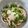 クックU3PCQ1☆'s cooksnap of when they made めんつゆで簡単☆ぶっかけおろしうどん♪.