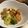 チロル✩'s cooksnap of when they made 鳥モモ肉と白ネギ☆ねぎま風炒め.