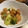 チロル✩'s cooksnap of when they made 鳥モモ肉と白ネギ☆ねぎま風炒め.