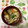 おはなすき's cooksnap of when they made 秋の定番☆かぼちゃと舞茸のお味噌汁.