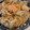 STfam's cooksnap of when they made 鮭とゴボウの炊き込みご飯.