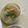 Ruriluru's cooksnap of when they made 卵白＆レタスの外葉消費に♪あっさりスープ.