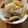 はなぴっち's cooksnap of when they made 塩肉じゃが.