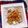 めぐ＊ぴぃ's cooksnap of when they made 大根七味納豆(･ω･)☆.