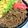 ぽろっとＱちゃん's cooksnap of when they made シンプル！　豚ひき肉の肉そぼろ.
