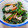 まきといん's cooksnap of when they made お弁当にも！ほうれん草とハムのごま和え.