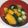 きらり流れ星's cooksnap of when they made 夏野菜の具だくさん味噌汁.