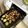 ますみっちさん's cooksnap of when they made 焼きいも ガスグリル シルクスイート.