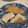 きらり流れ星's cooksnap of when they made 懐かしい味！ 生揚げの甘辛煮.