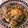 あーこ姐's cooksnap of when they made あなたはわかめ蕎麦名人！！.