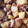 しぶりー's cooksnap of when they made 冬瓜と豚肉を炒めました♪生姜が効く！.