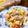 ma2kaboch's cooksnap of when they made コンソメ味のポテトマカロニサラダ.