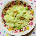 チェックのミニくま's cooksnap of when they made いつものお料理に♪甘酒っ酢(≧∀≦).