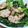ゆけり３兄弟's cooksnap of when they made 魚肉ソーセージほうれん草炒め☝簡単美味し.