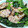 ゆけり３兄弟's cooksnap of when they made 魚肉ソーセージほうれん草炒め☝簡単美味し.