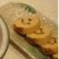 ryohee's cooksnap of when they made .+:｡伊達巻き.+:｡おせち.+:｡.