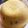アネモネ姫's cooksnap of when they made レンジで簡単♬HMで卵蒸しパン♡.
