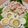 さすらい's cooksnap of when they made 棒々鶏丼.