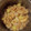 inLondon's cooksnap of when they made 鶏皮あったから鶏皮煮.